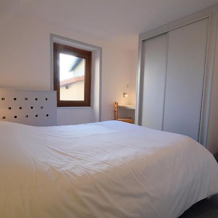 Les Quatre Vents Hotel Courpiere ภายนอก รูปภาพ